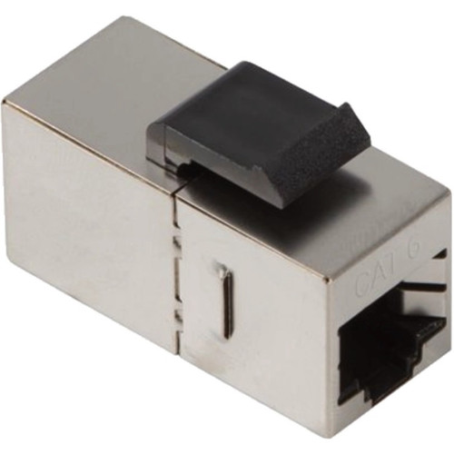 PHASAK Conector Keystone FTP RJ 45 H/H Cat.6-SX1 PHASAK Conector Keystone FTP RJ 45 H/H Cat.6